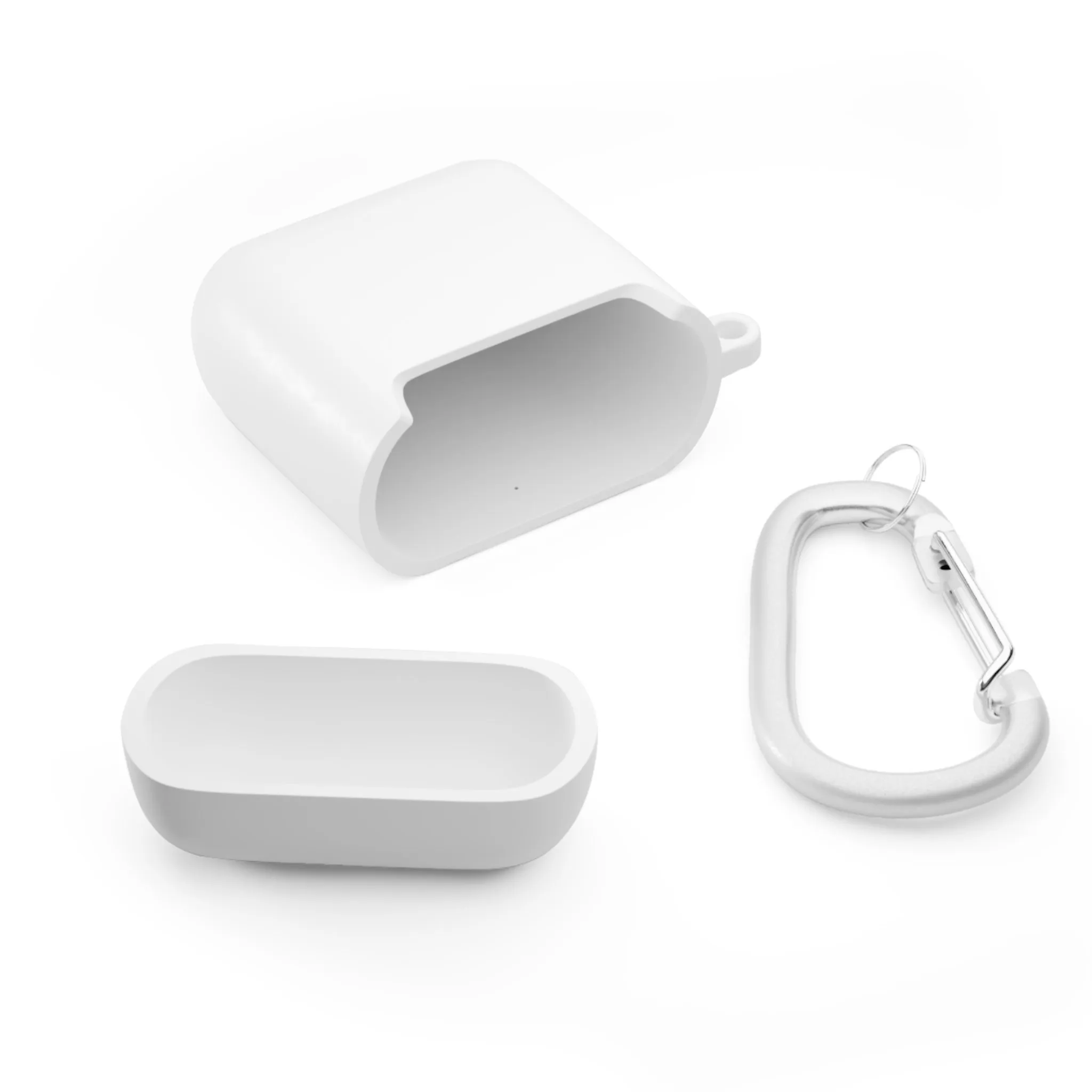 AirPods and AirPods Pro Case Cover