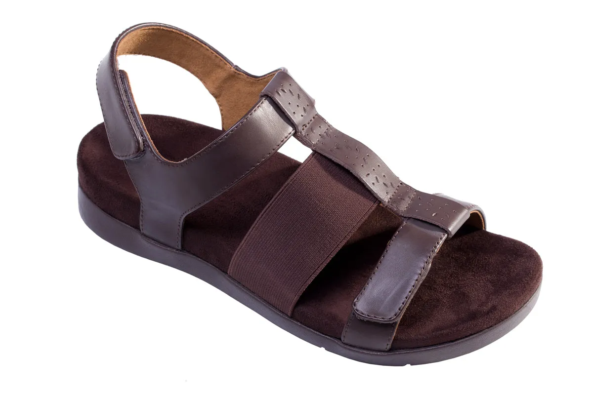 Anabel Sandal