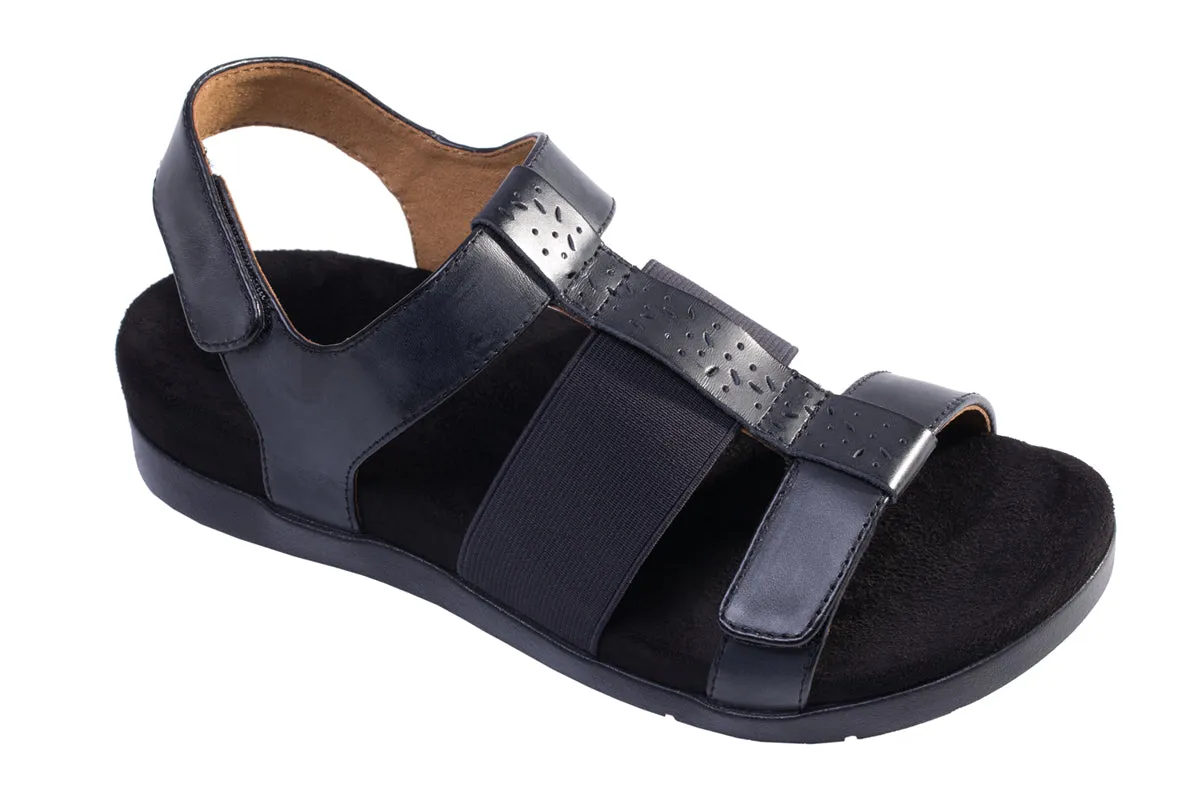 Anabel Sandal