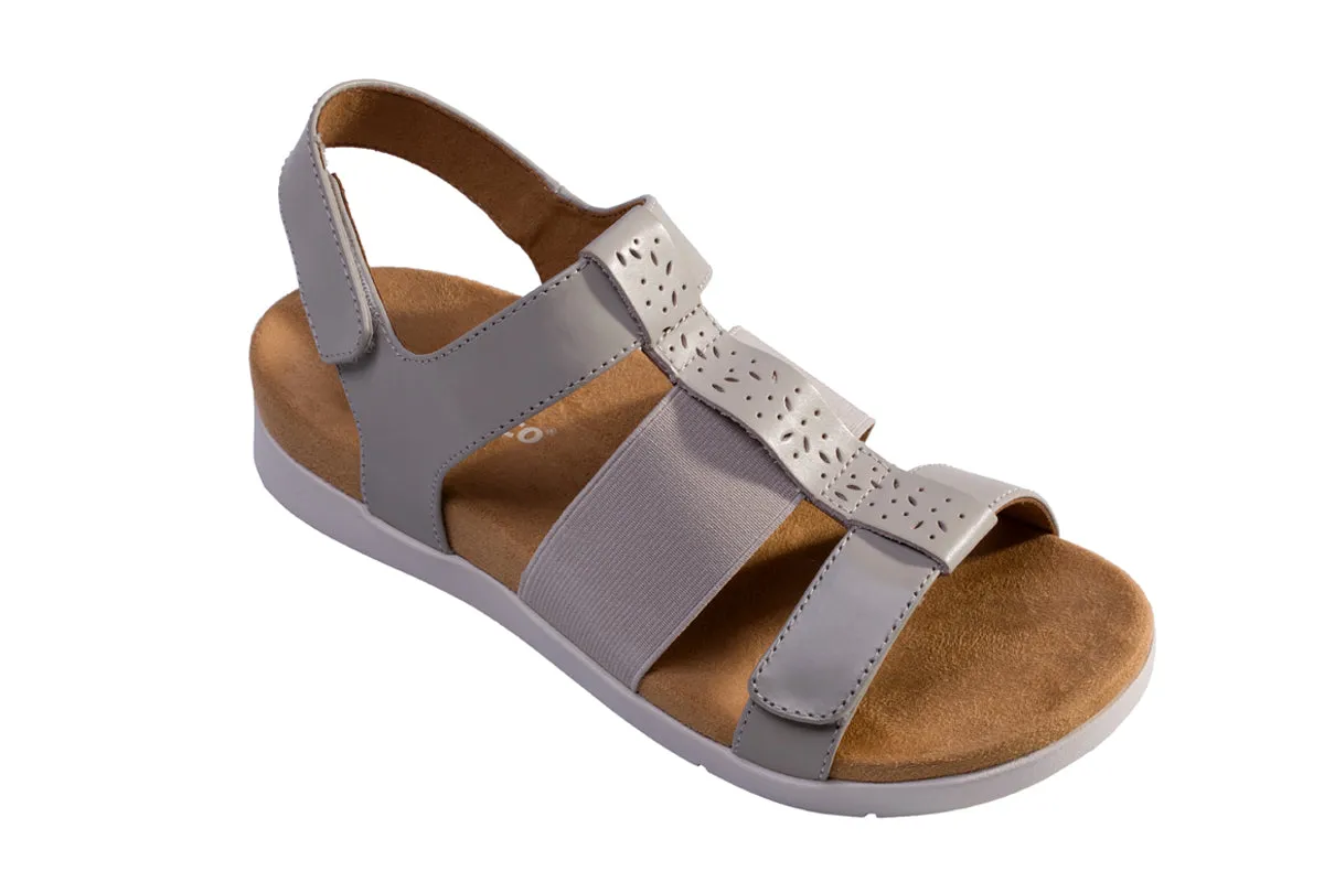 Anabel Sandal