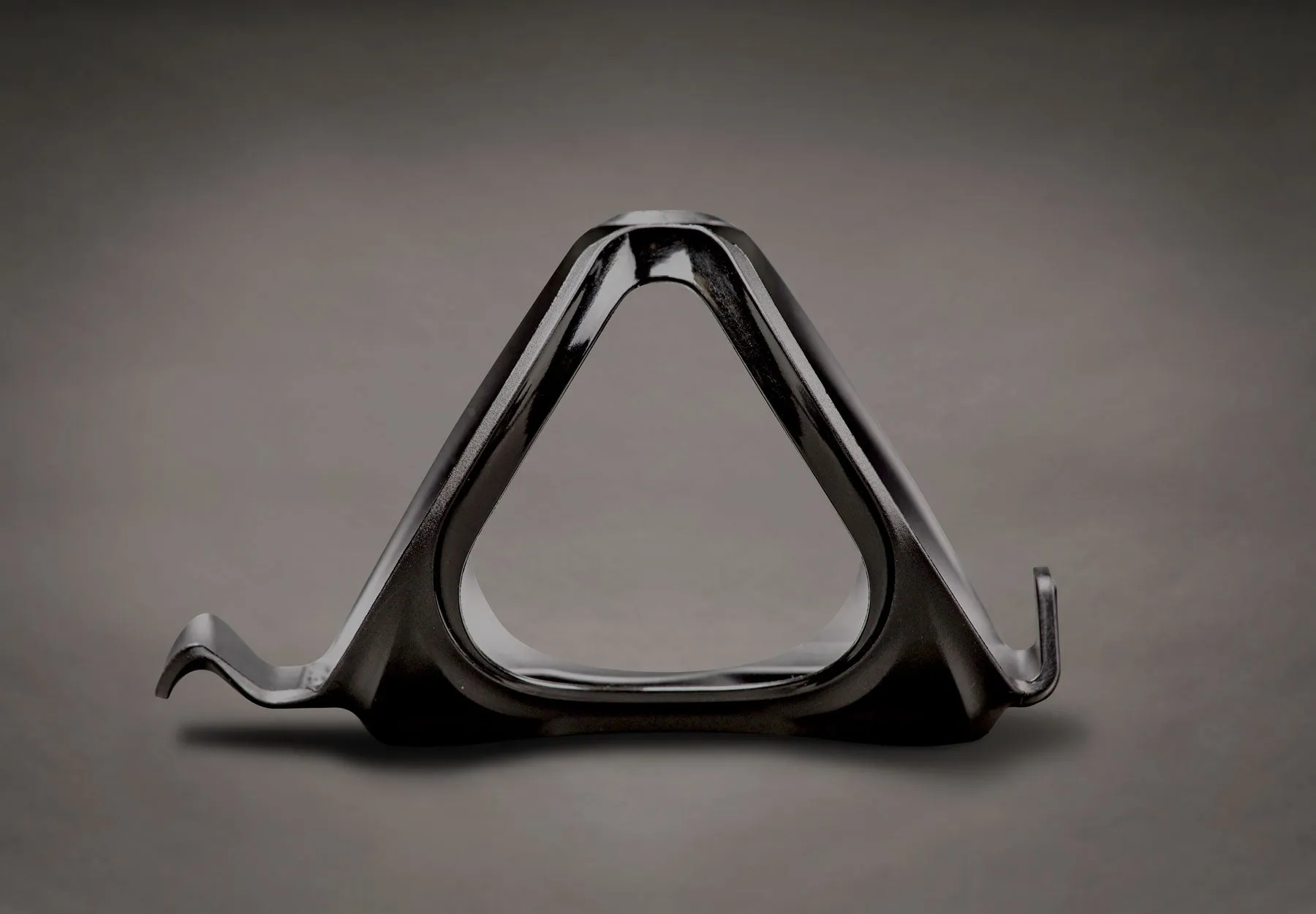 ARUNDEL GRYPTO BOTTLE CAGE