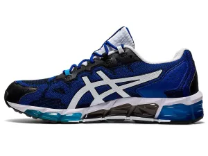 asics GEL-QUANTUM 360 6 - Men's