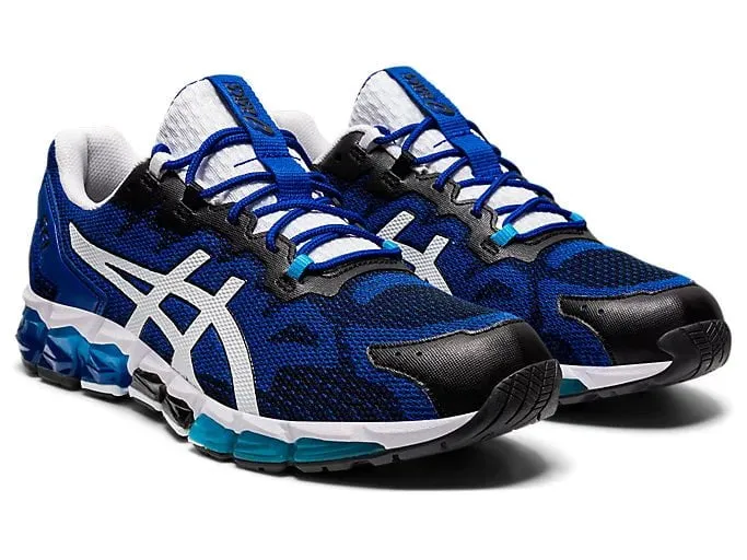 asics GEL-QUANTUM 360 6 - Men's