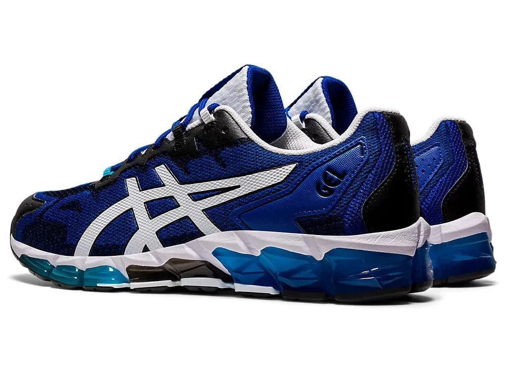 asics GEL-QUANTUM 360 6 - Men's