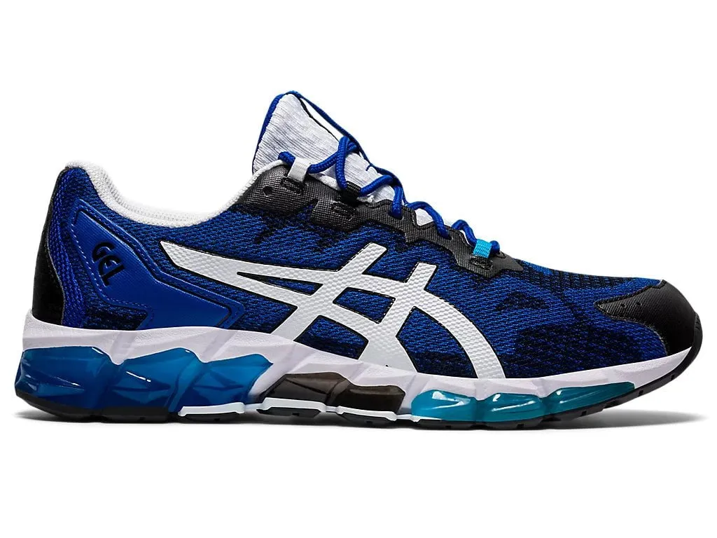 asics GEL-QUANTUM 360 6 - Men's