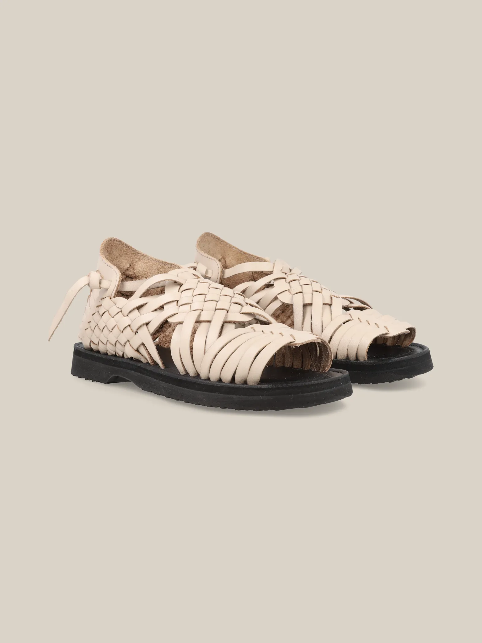 Bamba LiteSole™ Sandals - Women