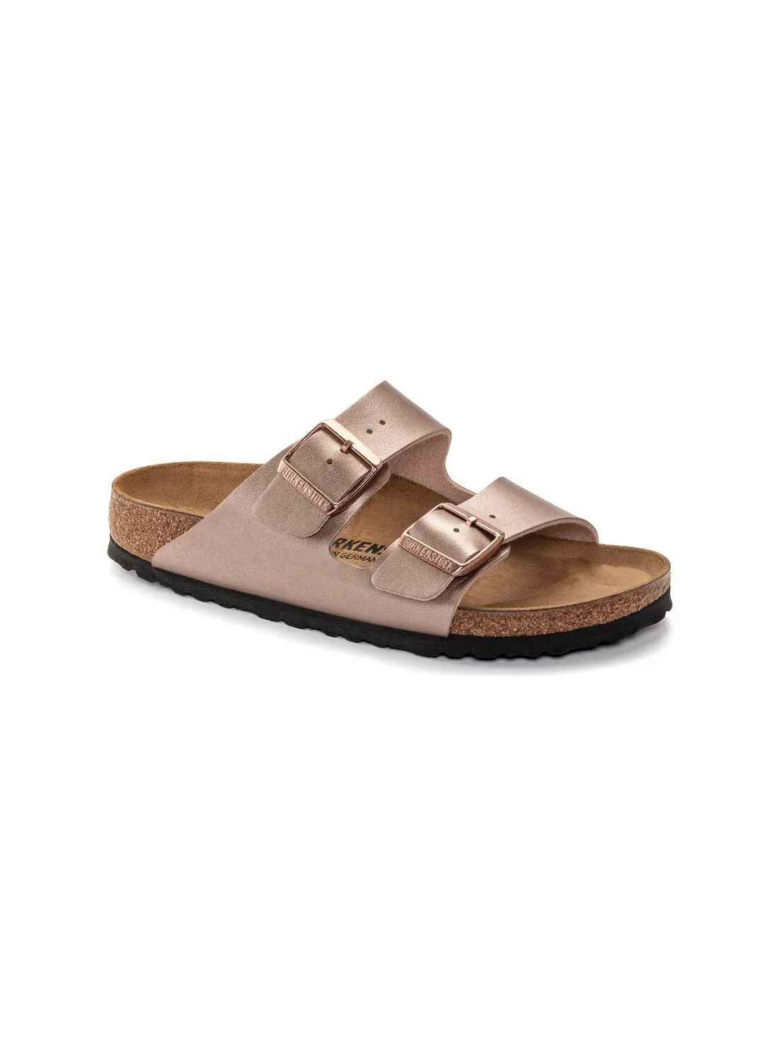 BIRKENSTOCK Arizona Sandal: Birko-Flor®