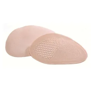 Bunheads Gel Metatarsal Pads