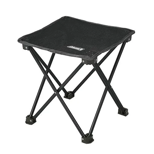 Coleman JP Trekking Stool