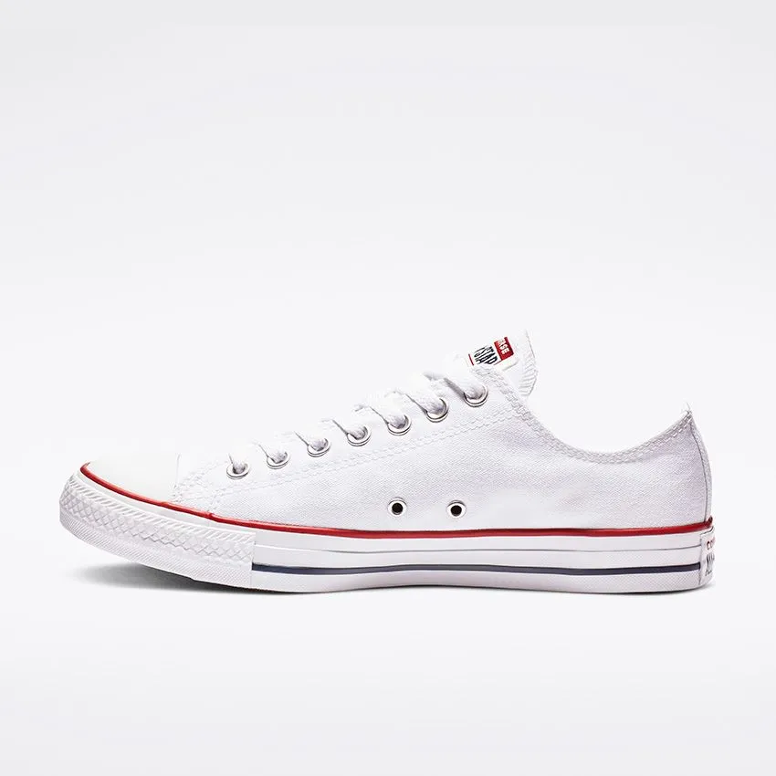 Converse All Star Sneaker