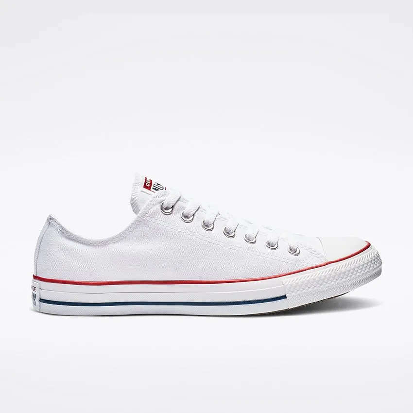 Converse All Star Sneaker