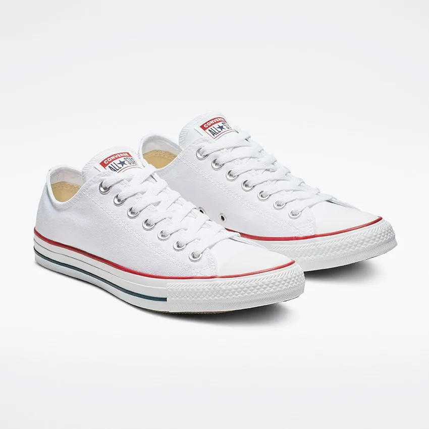 Converse All Star Sneaker