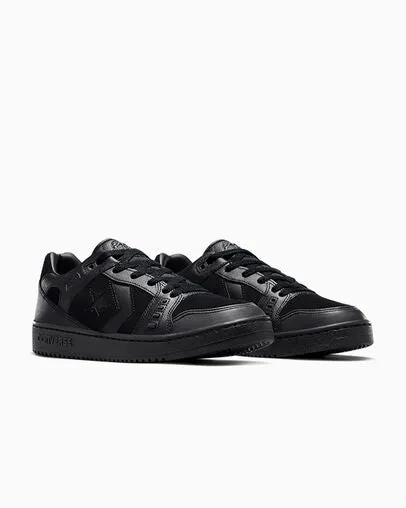 Converse AS-1 Pro Ox Black/Black/Black