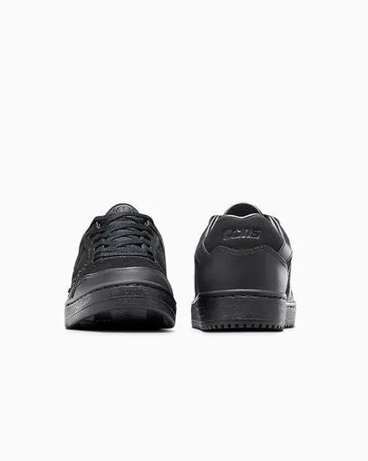 Converse AS-1 Pro Ox Black/Black/Black