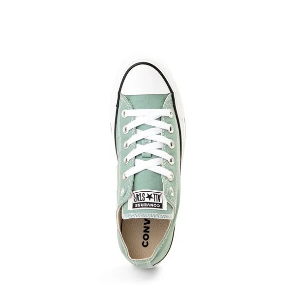 Converse Chuck Taylor All Star Lo Sneakers, Herby