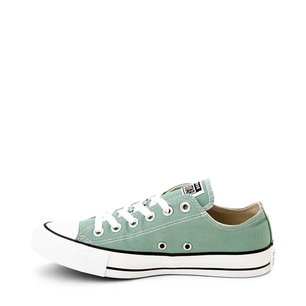 Converse Chuck Taylor All Star Lo Sneakers, Herby