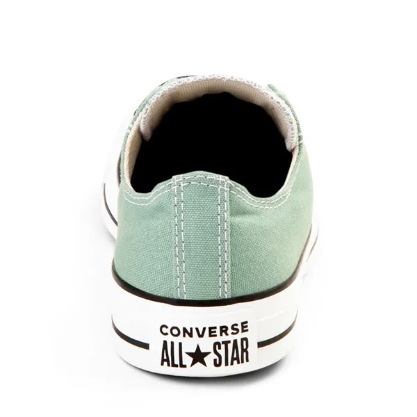 Converse Chuck Taylor All Star Lo Sneakers, Herby