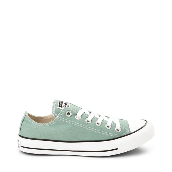 Converse Chuck Taylor All Star Lo Sneakers, Herby