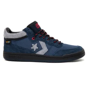 Converse CONS - Fastbreak Pro Suede & Cordura (Obsidian/Dark Waters)