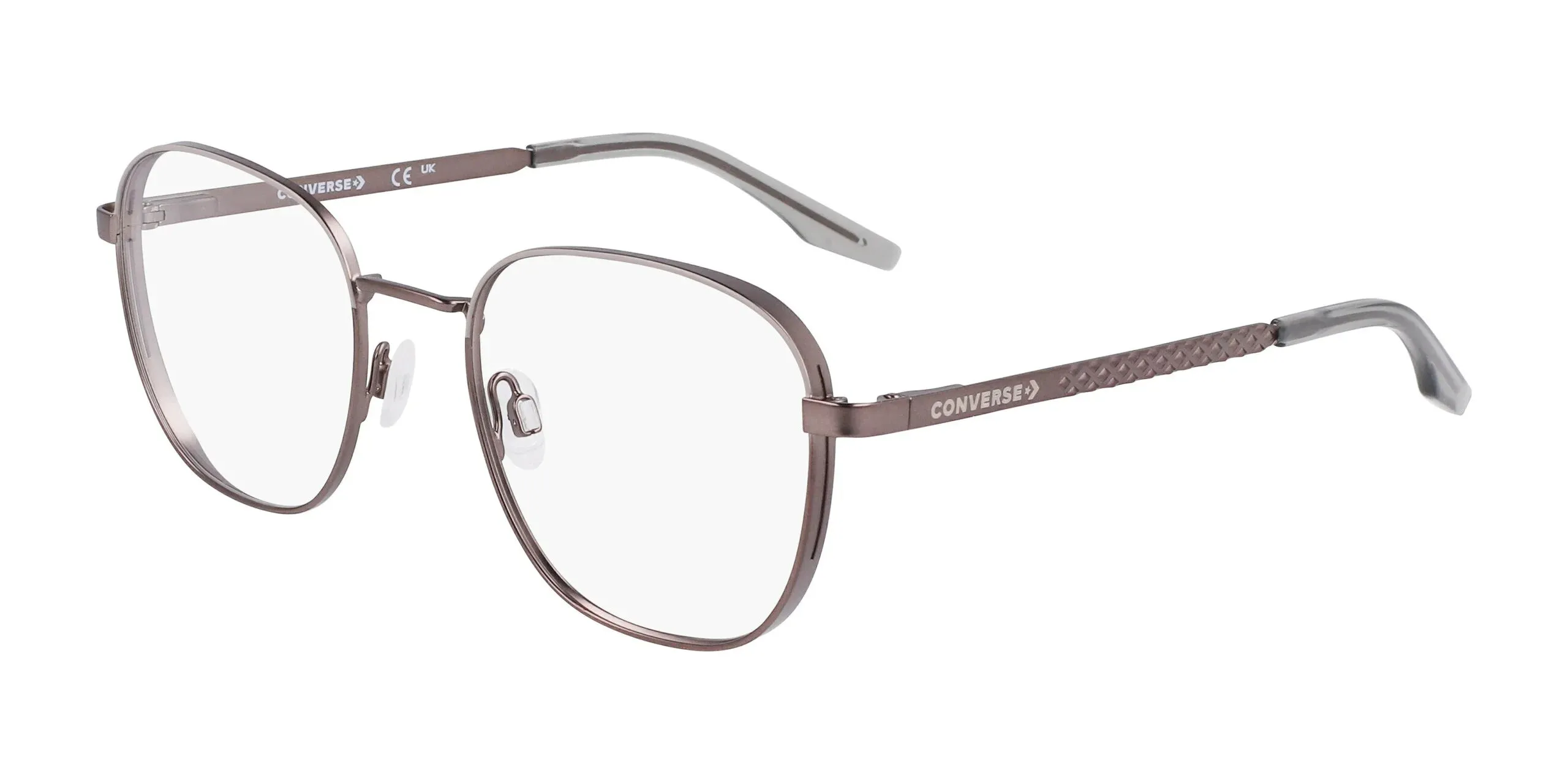 Converse CV1013 Eyeglasses | Size 50