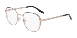 Converse CV1013 Eyeglasses | Size 50