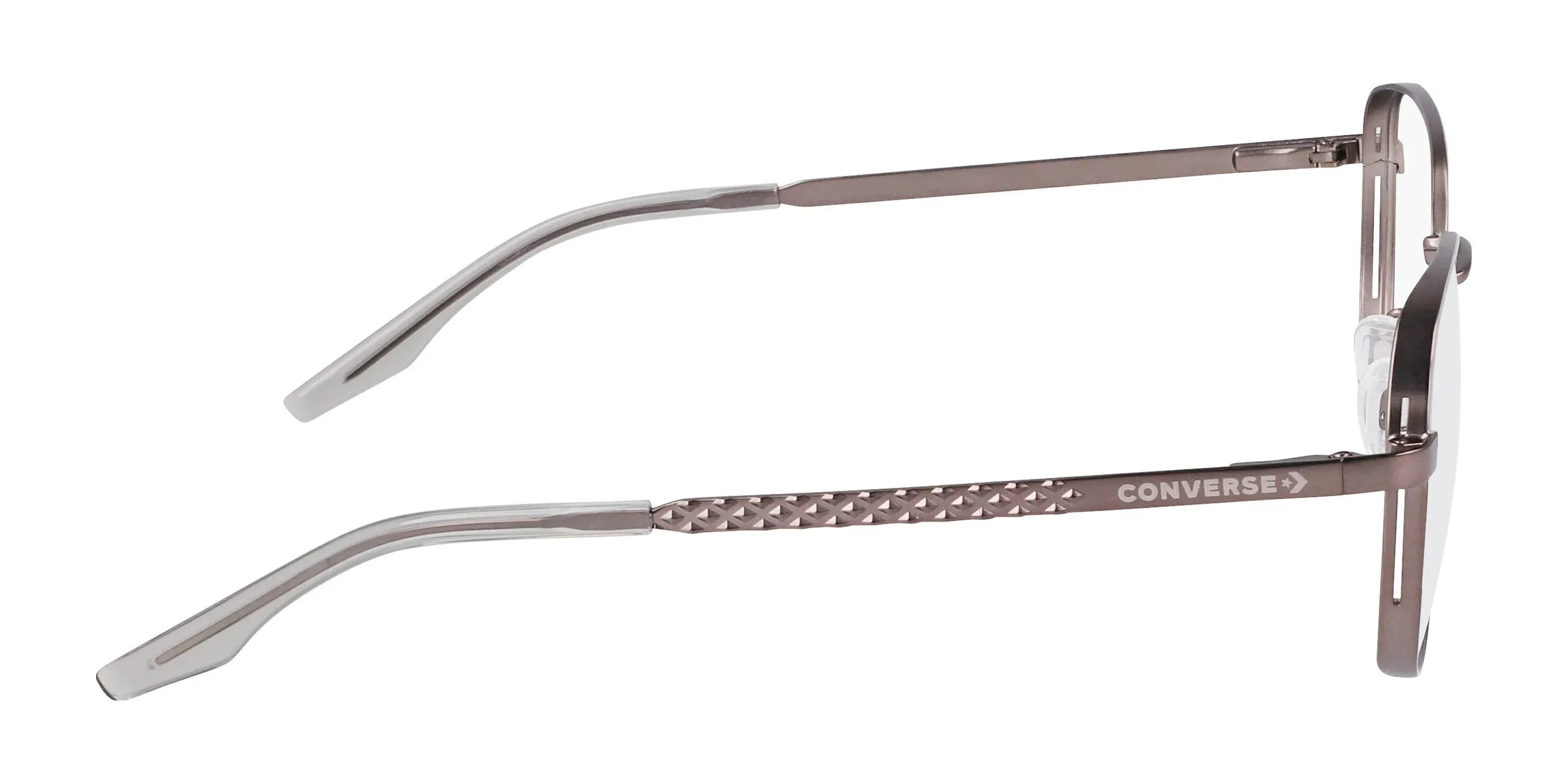 Converse CV1013 Eyeglasses | Size 50