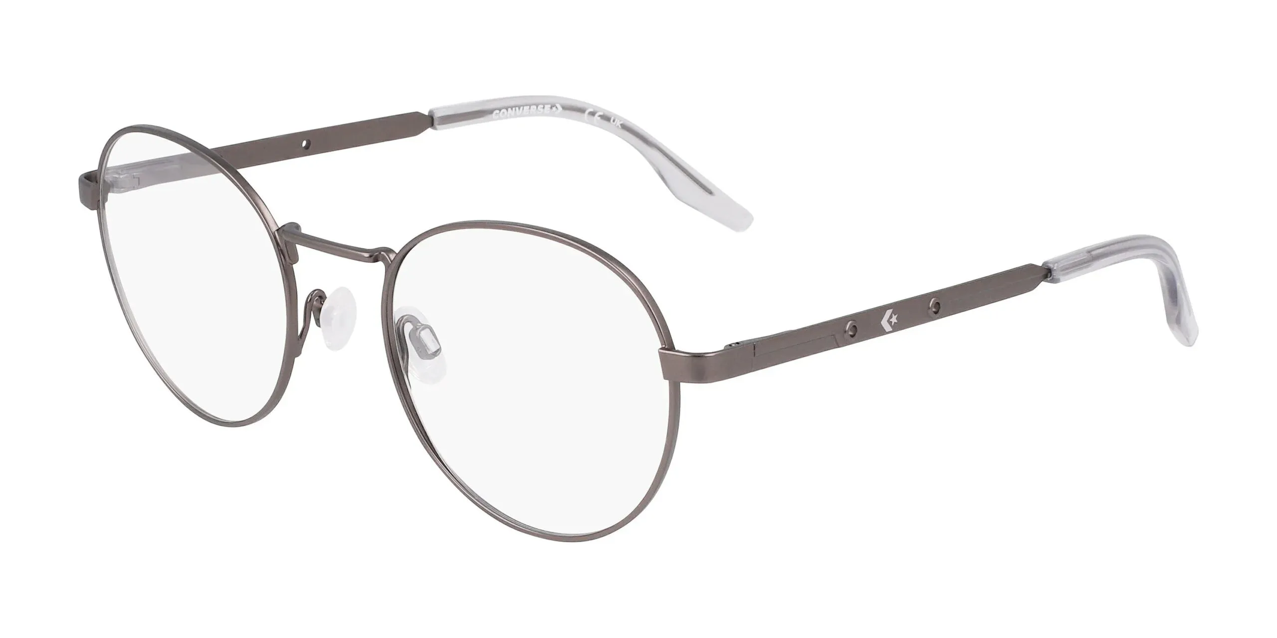 Converse CV1025 Eyeglasses | Size 50