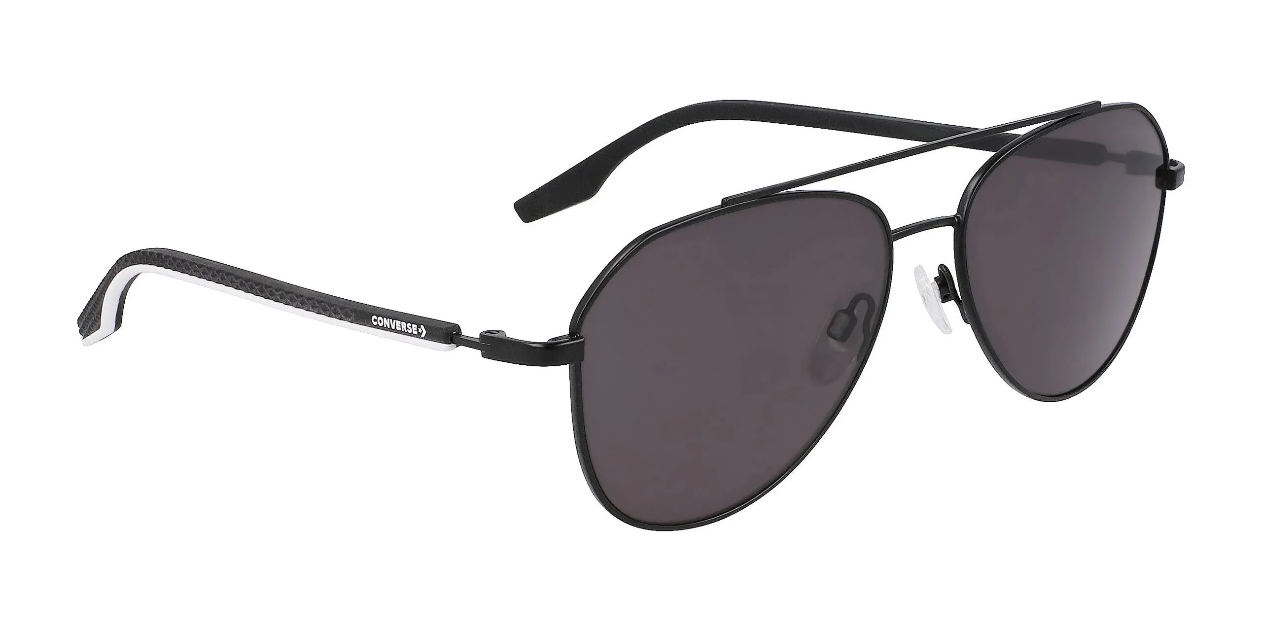 Converse CV307S NORTH END Sunglasses | Size 58