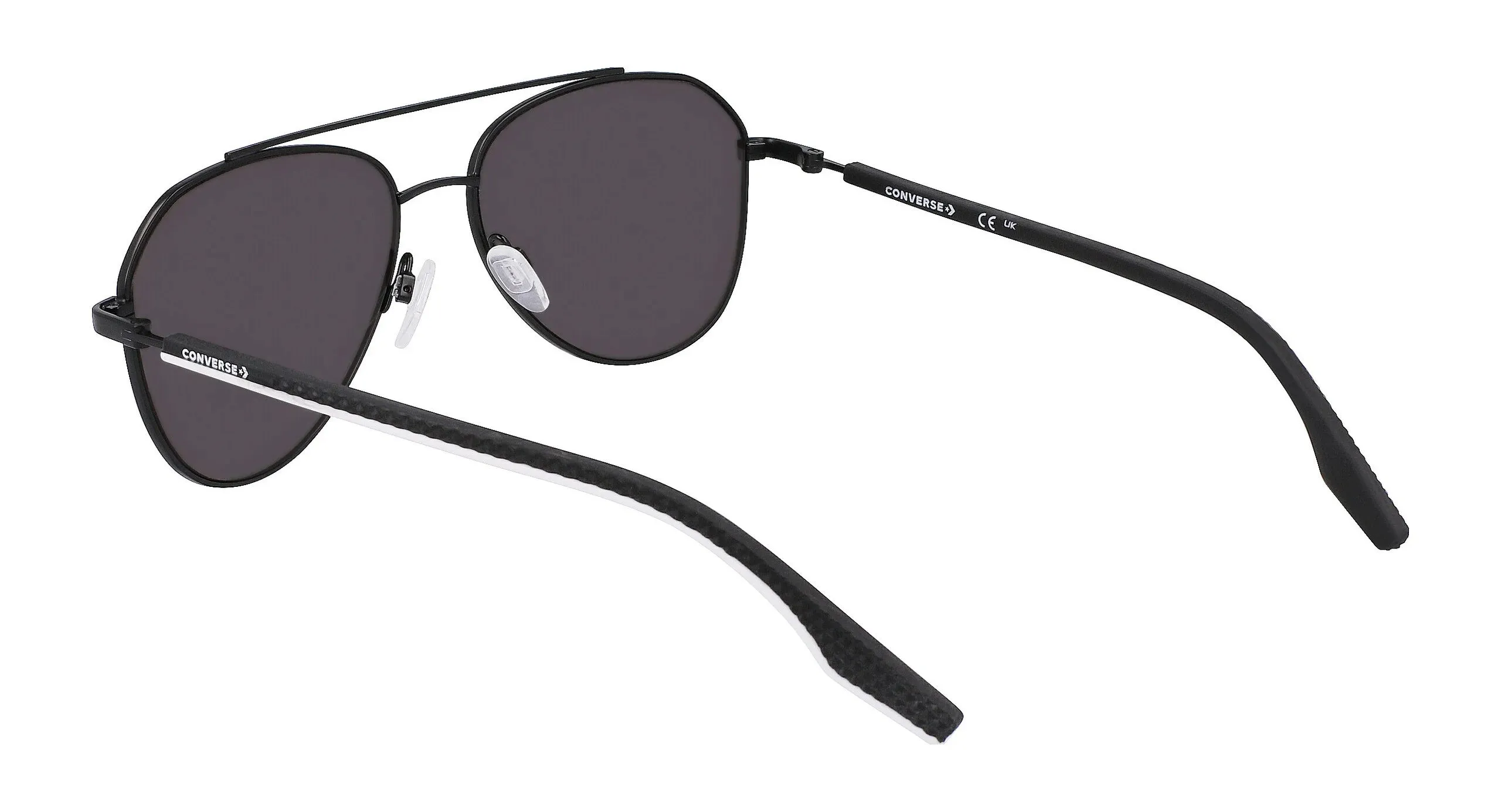 Converse CV307S NORTH END Sunglasses | Size 58