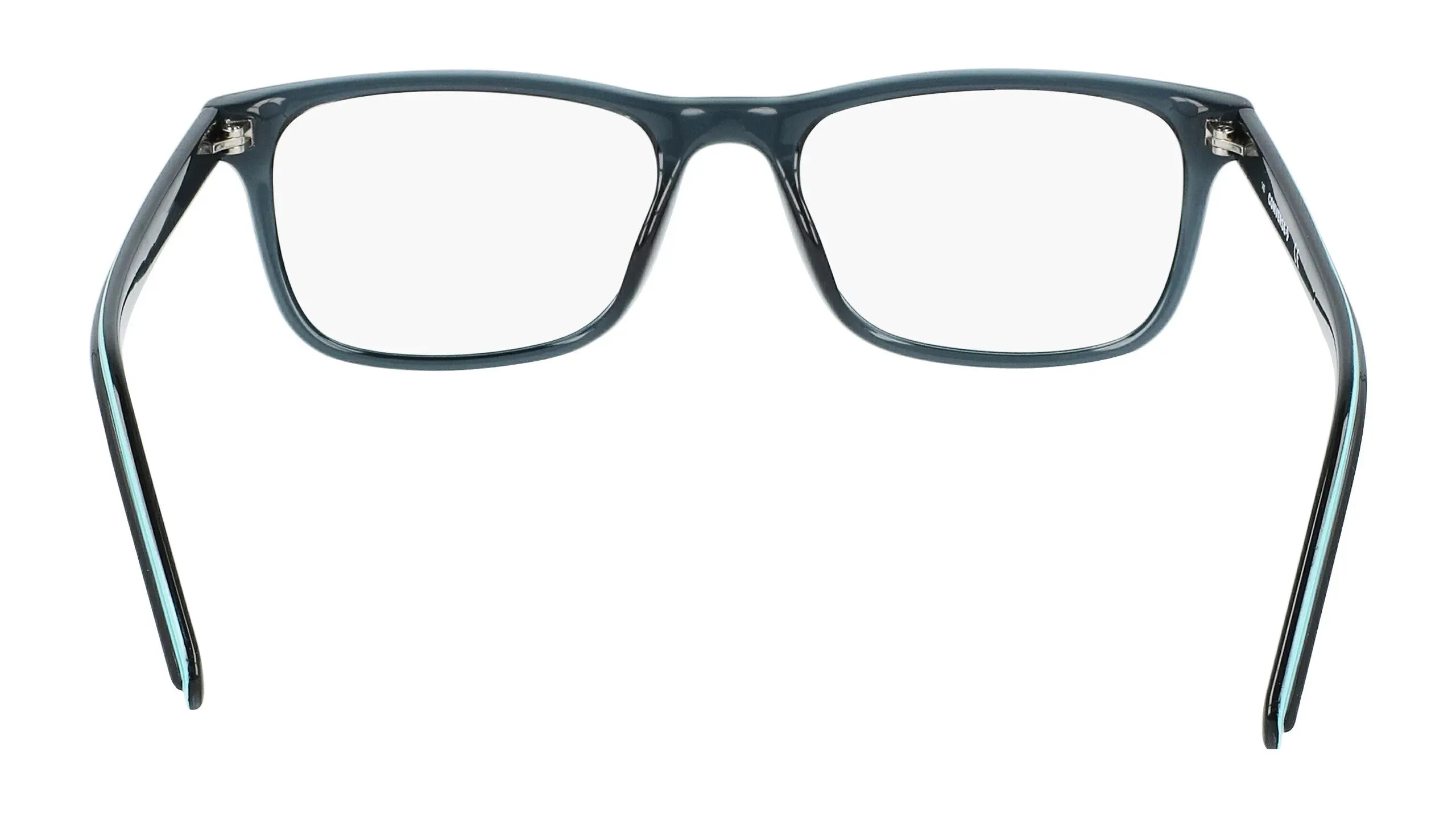 Converse CV5027Y Eyeglasses | Size 51