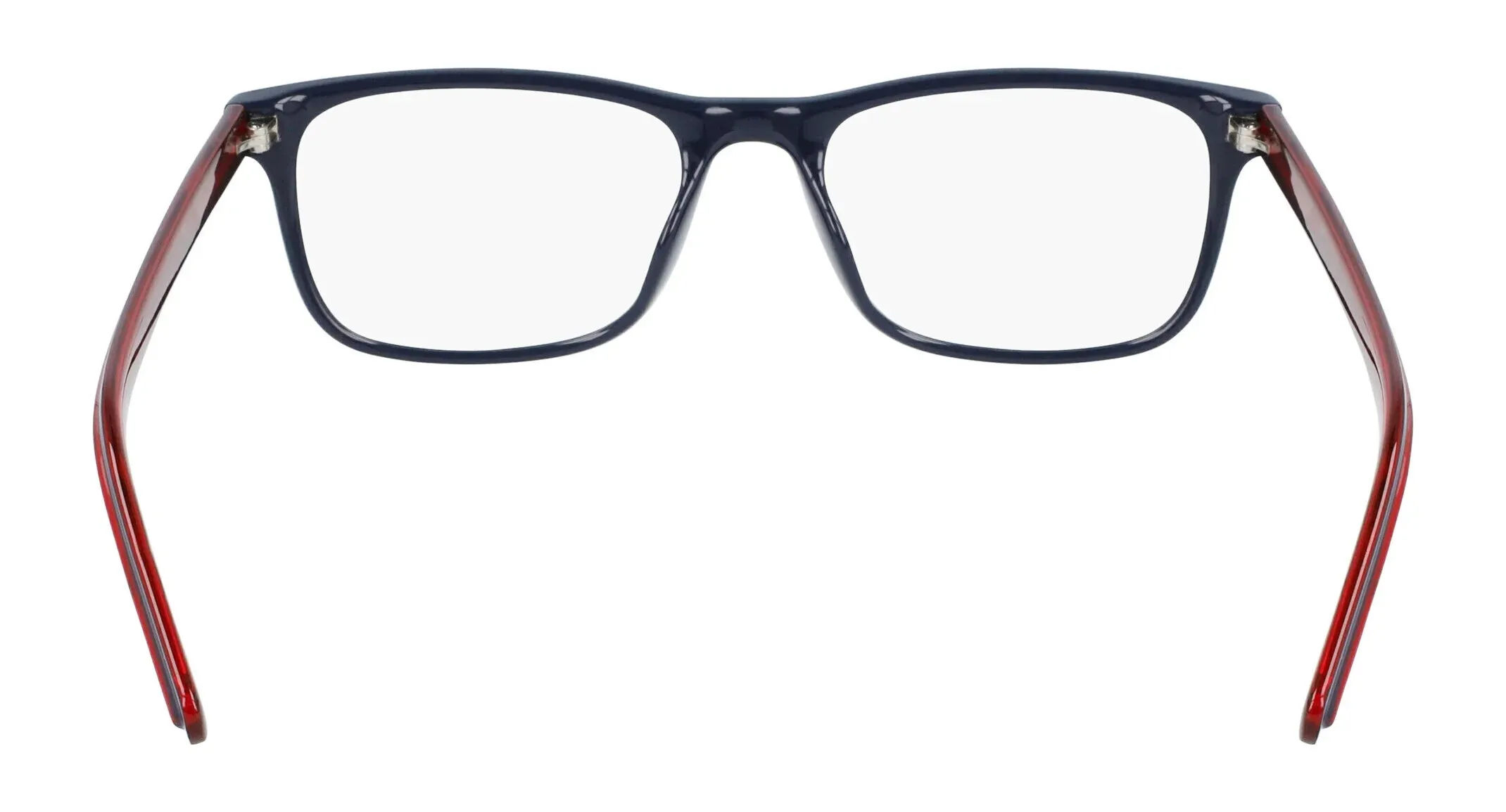 Converse CV5027Y Eyeglasses | Size 51