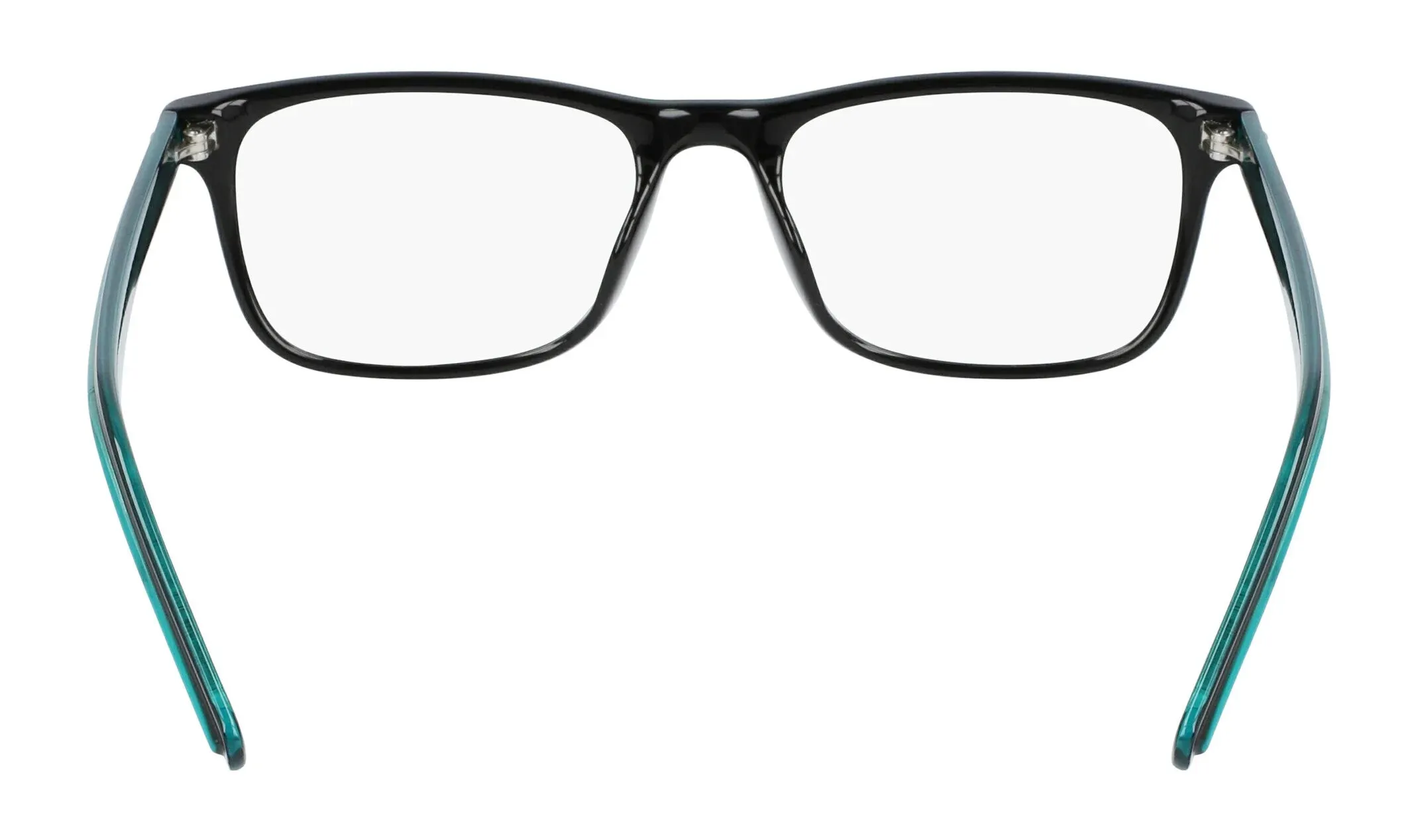 Converse CV5027Y Eyeglasses | Size 51