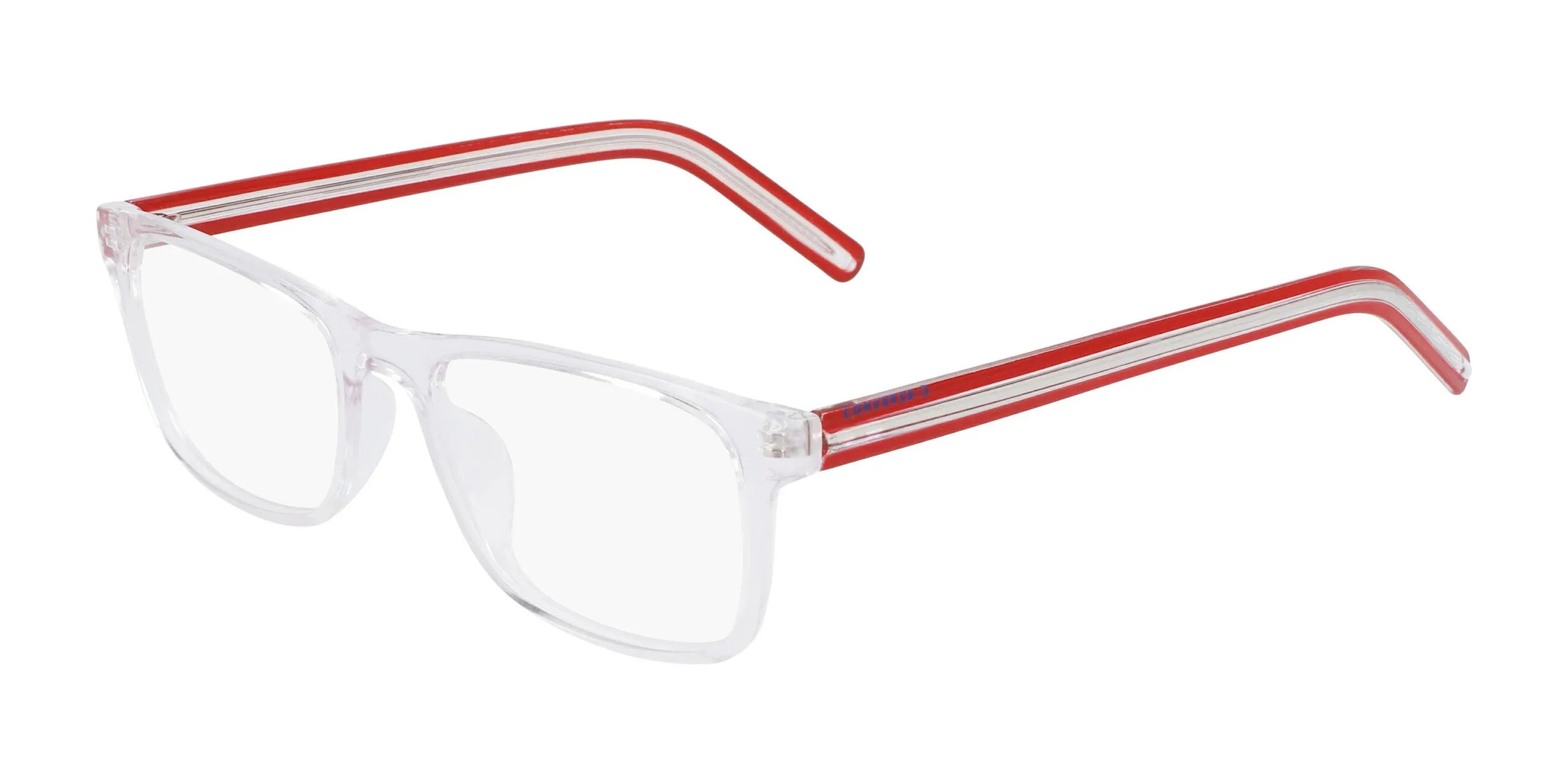 Converse CV5027Y Eyeglasses | Size 51