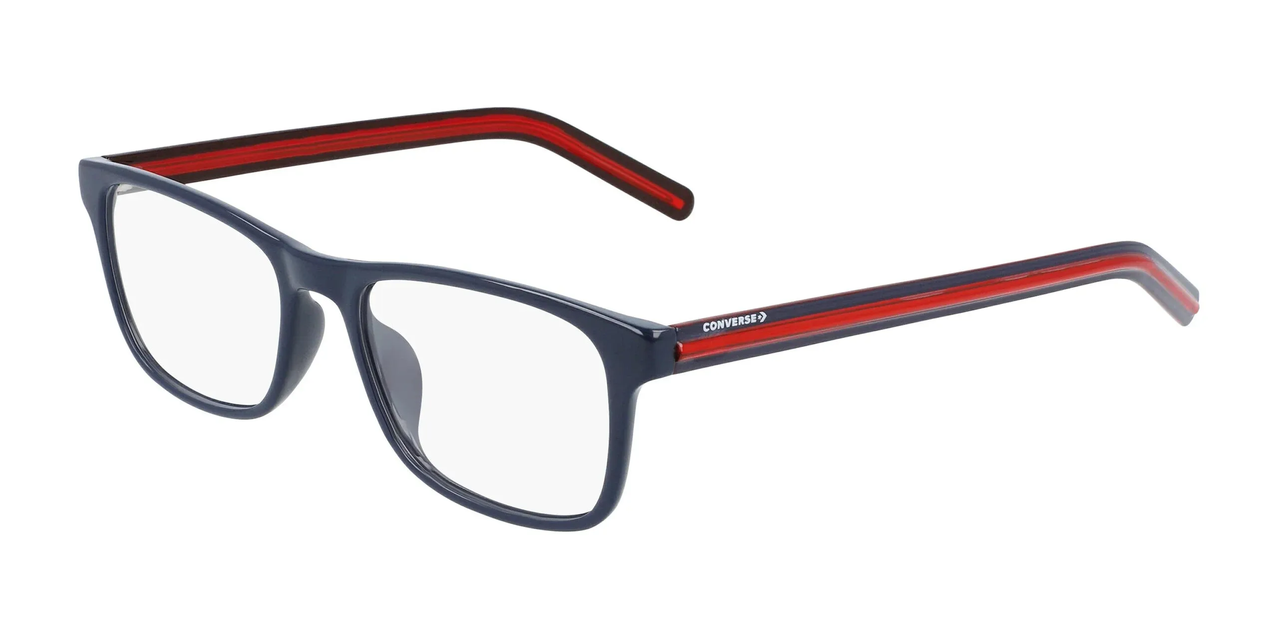 Converse CV5027Y Eyeglasses | Size 51