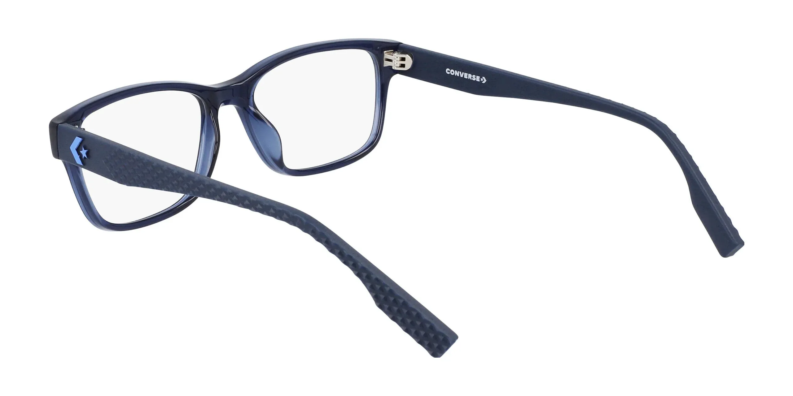 Converse CV5062 Eyeglasses