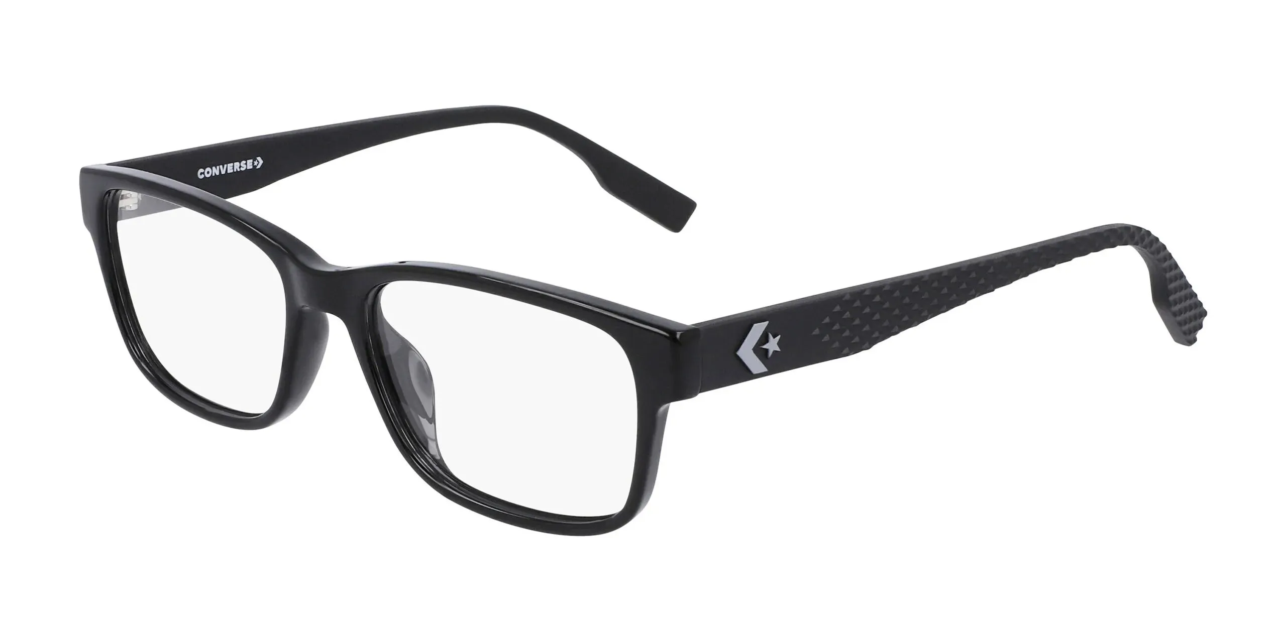 Converse CV5062 Eyeglasses