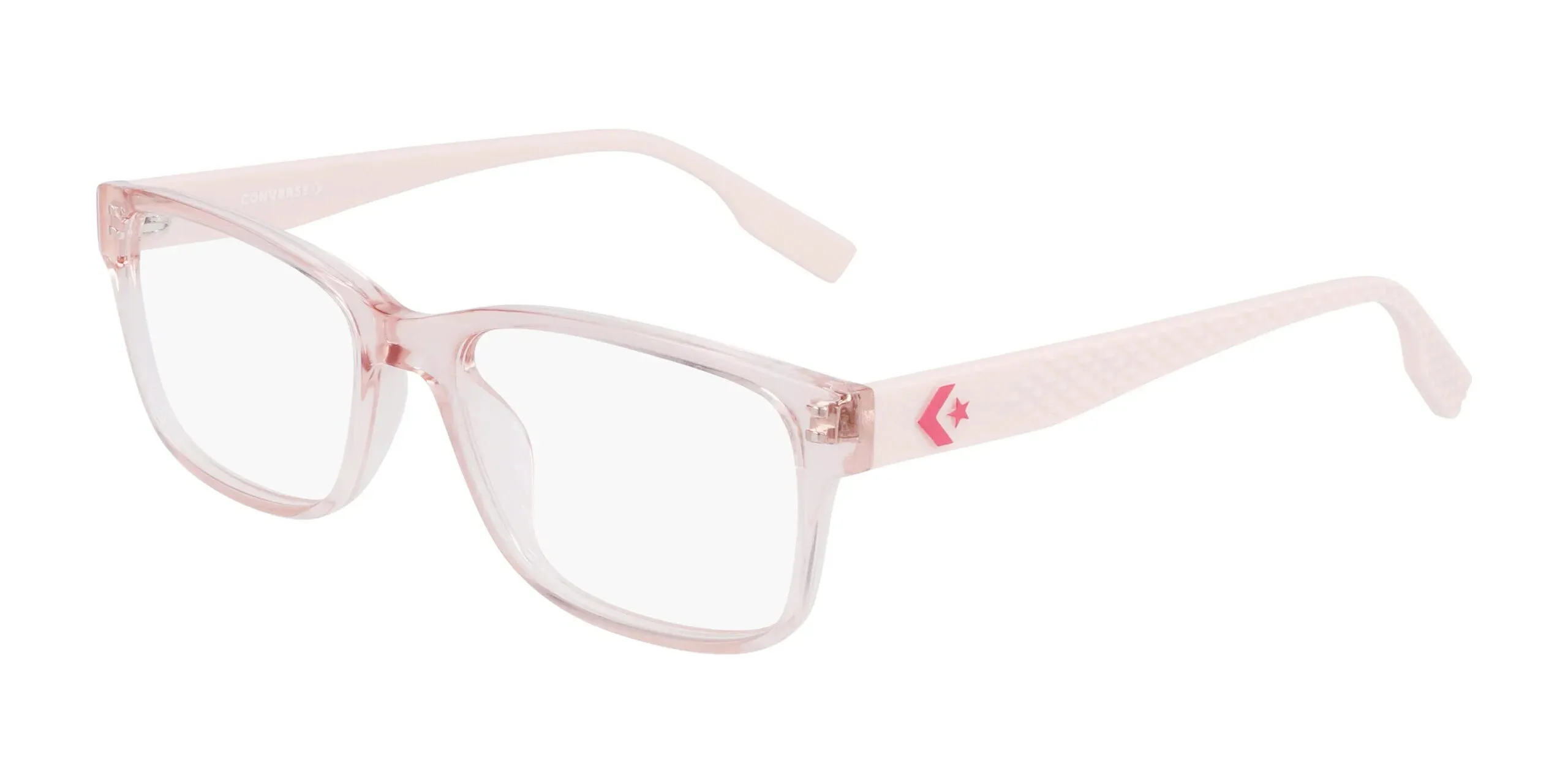 Converse CV5062 Eyeglasses