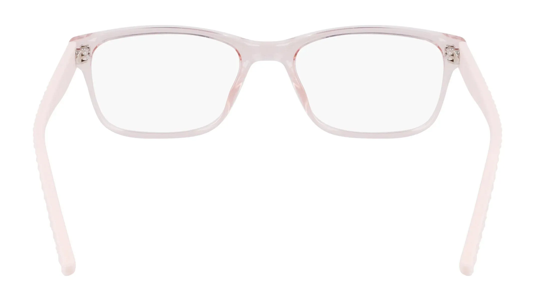 Converse CV5062 Eyeglasses