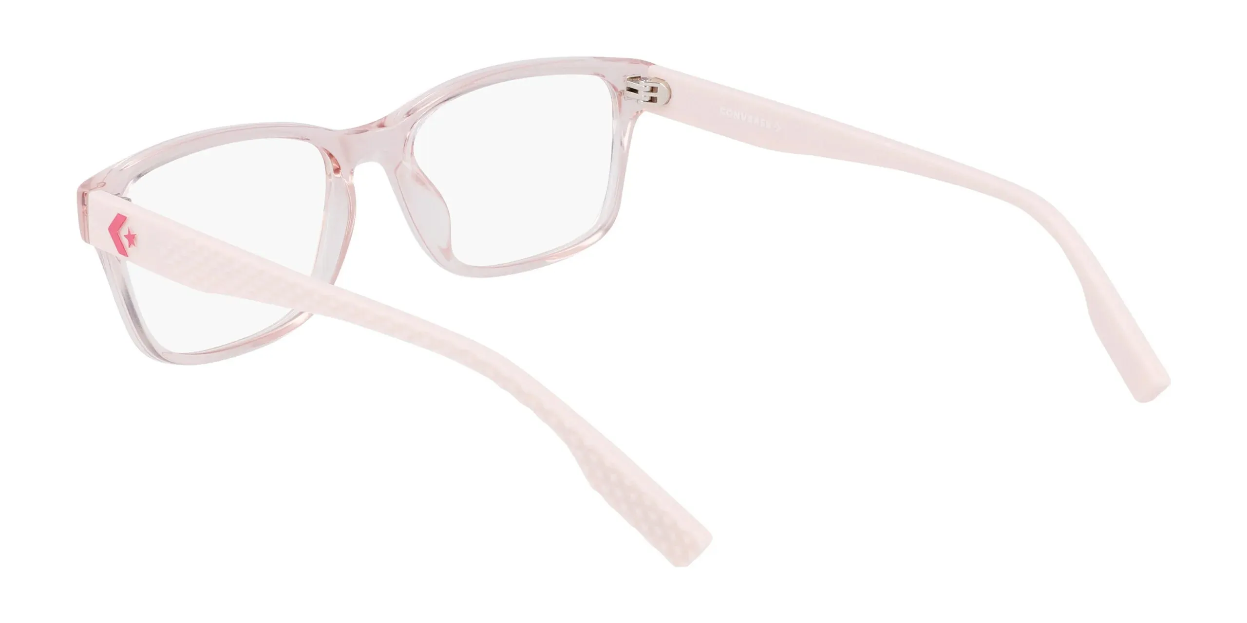 Converse CV5062 Eyeglasses