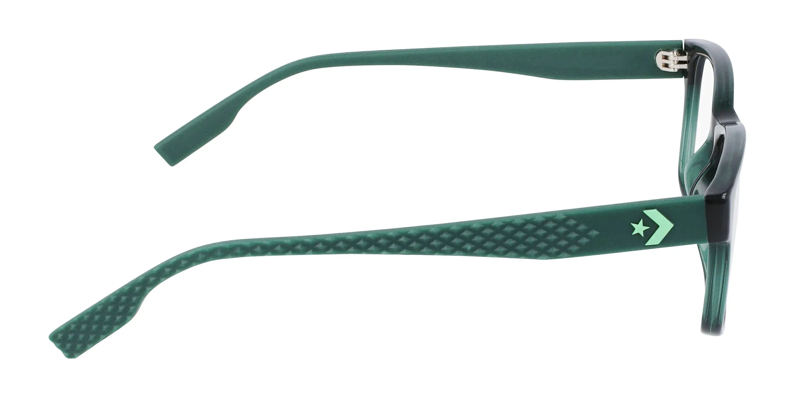 Converse CV5062 Eyeglasses