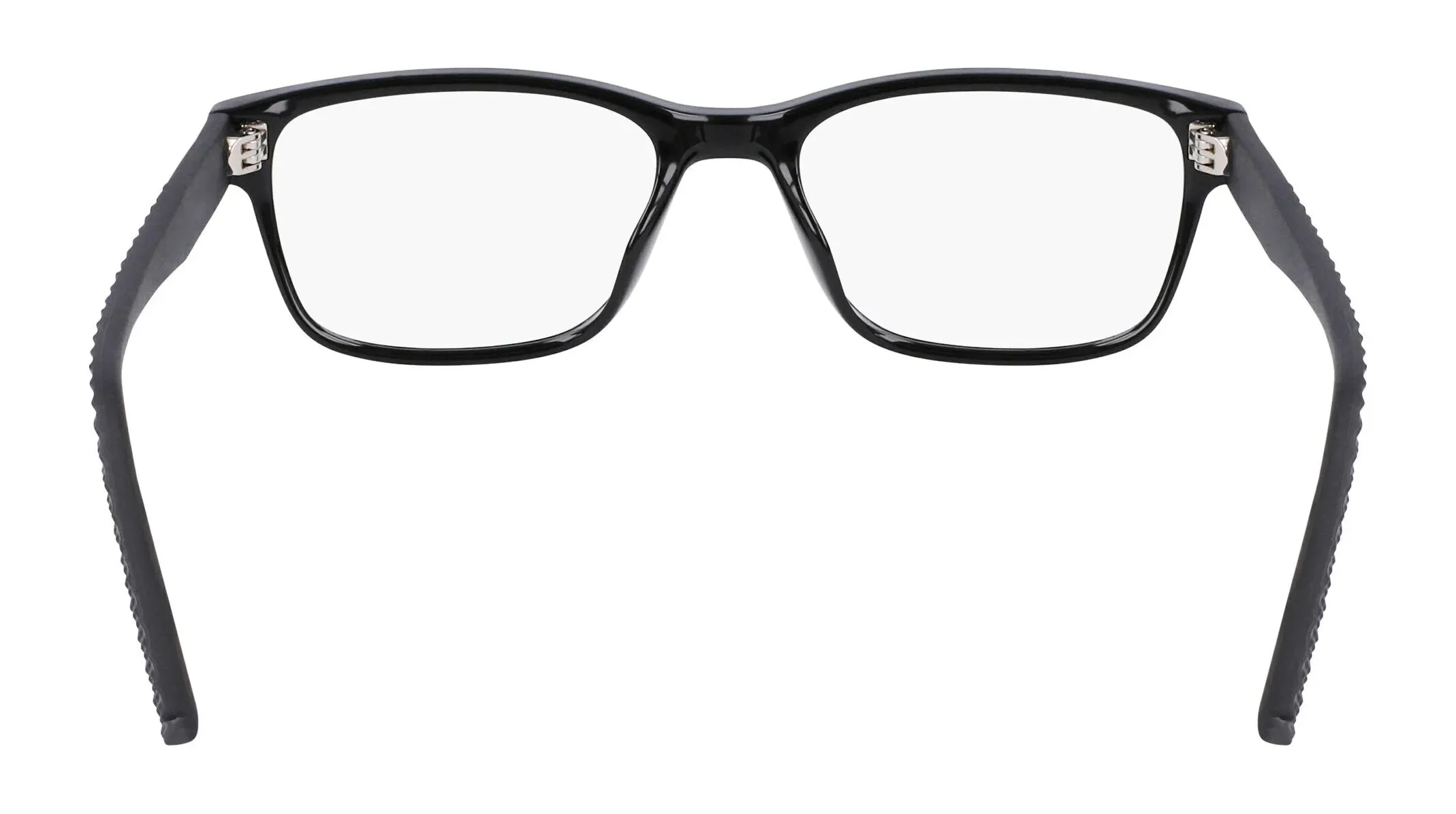 Converse CV5062 Eyeglasses