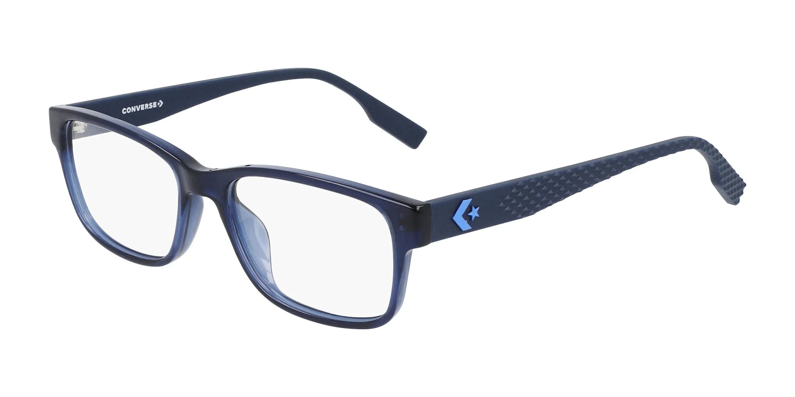 Converse CV5062 Eyeglasses