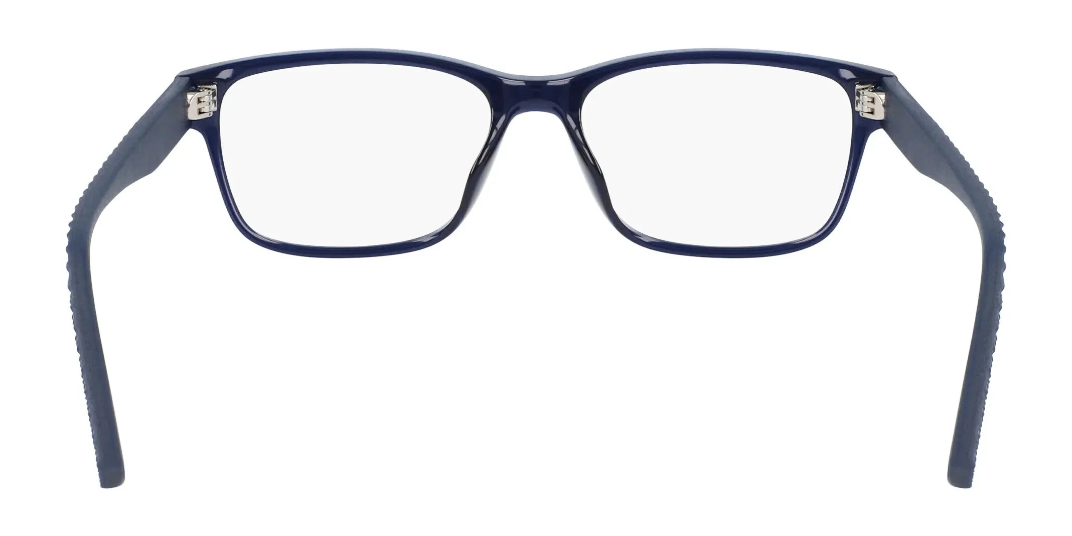 Converse CV5062 Eyeglasses