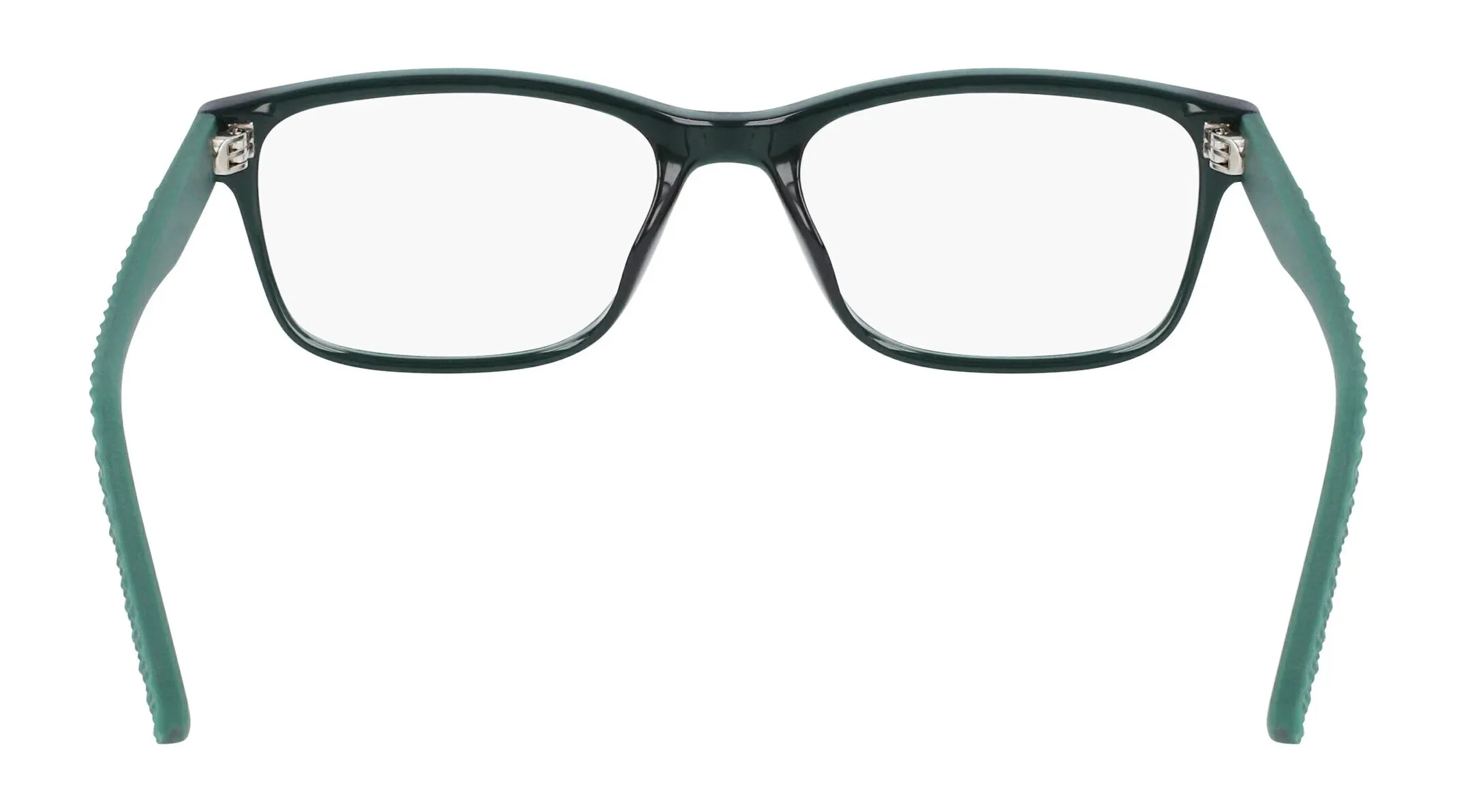 Converse CV5062 Eyeglasses