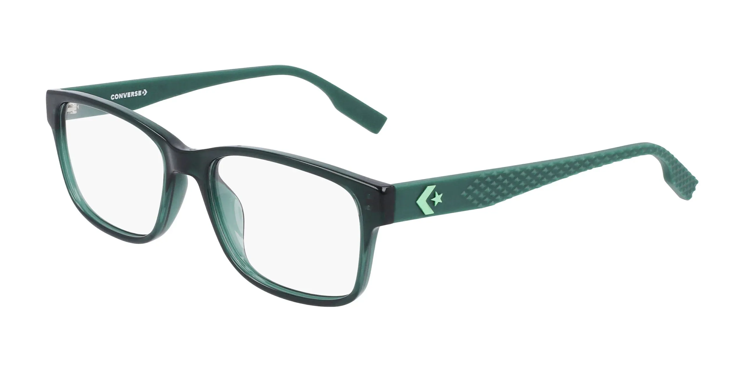 Converse CV5062 Eyeglasses