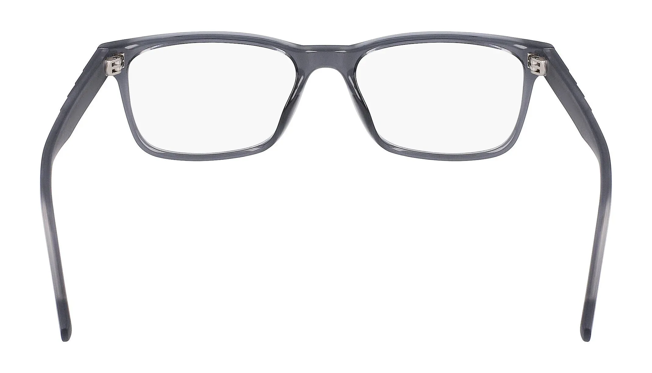 Converse CV5067 Eyeglasses | Size 54