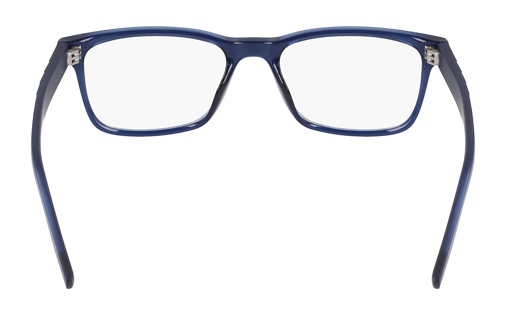 Converse CV5067 Eyeglasses | Size 54