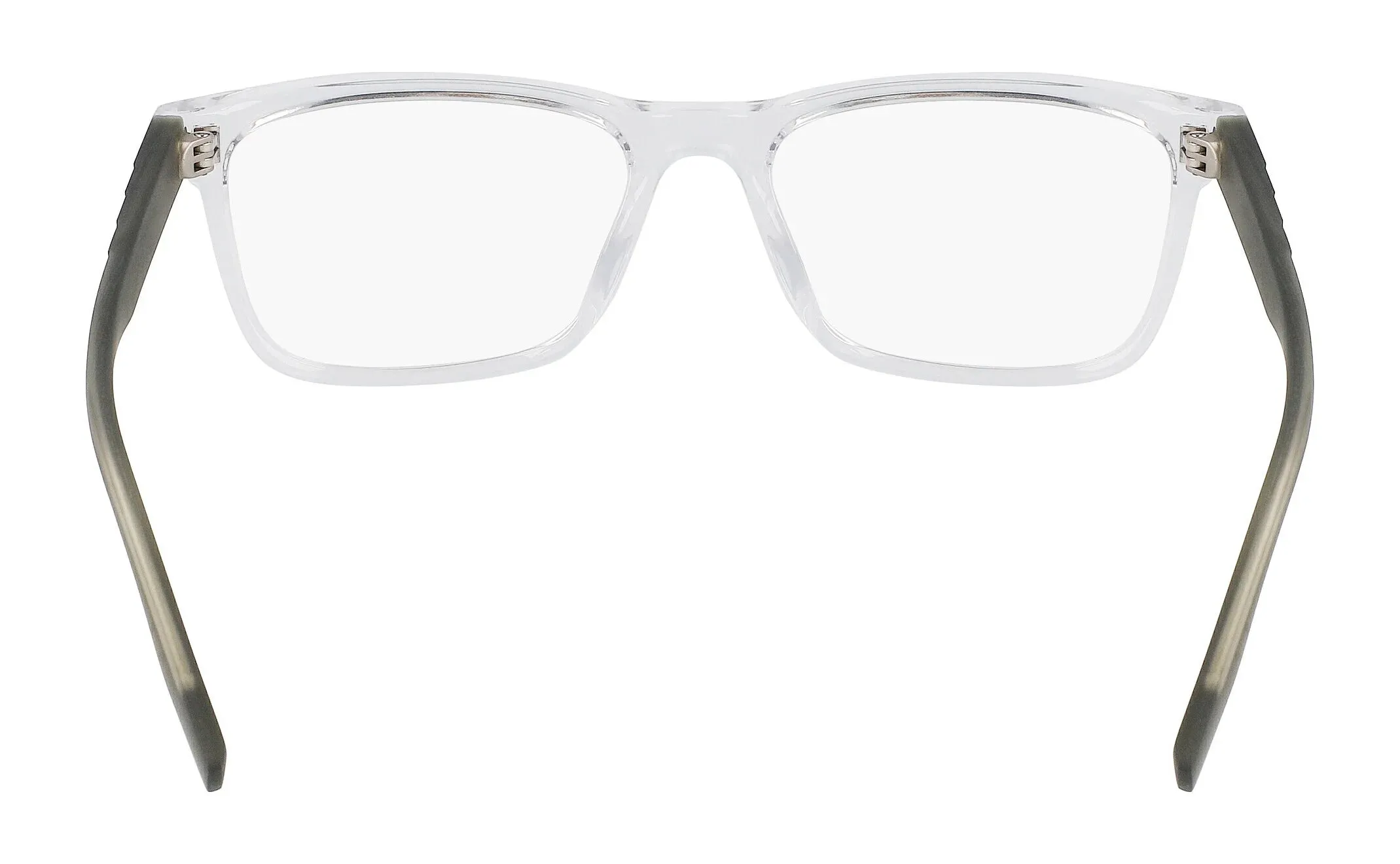 Converse CV5067 Eyeglasses | Size 54