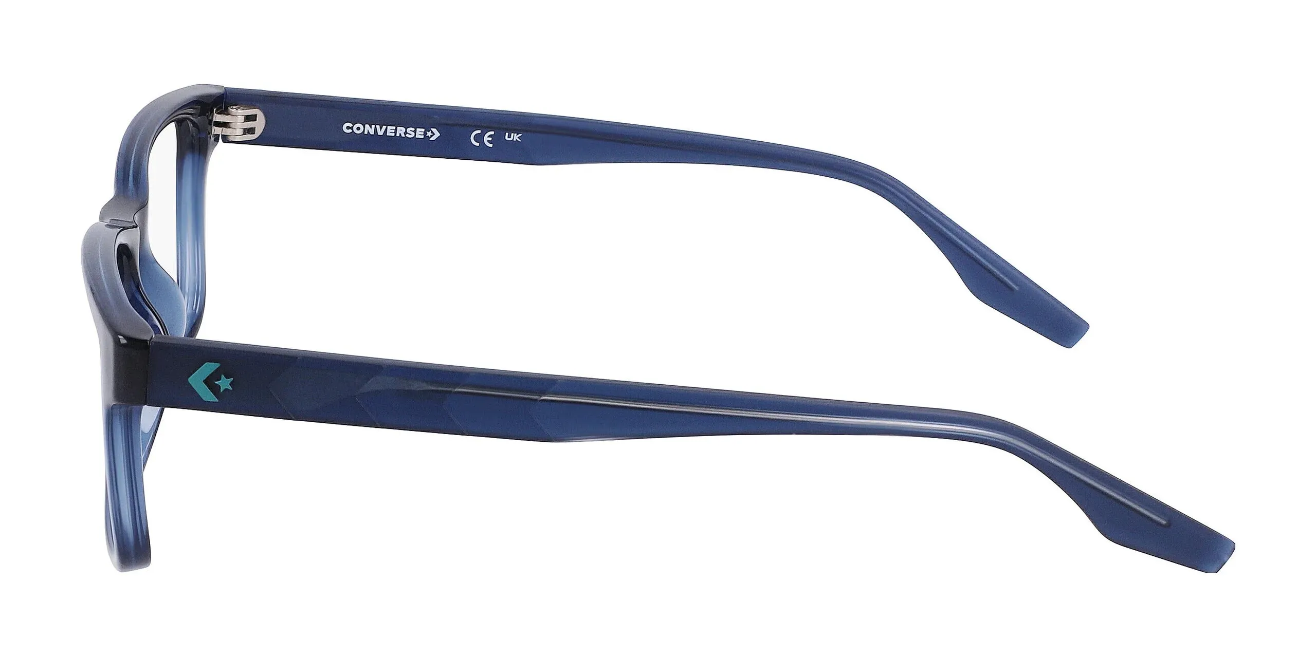 Converse CV5067 Eyeglasses | Size 54