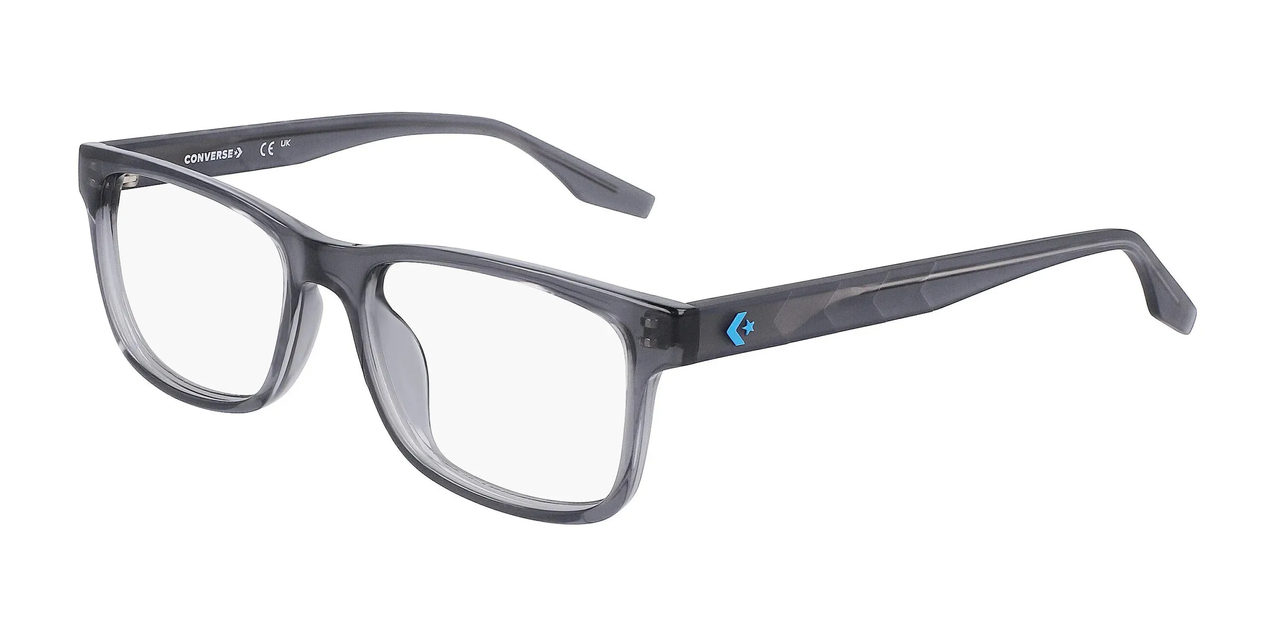 Converse CV5067 Eyeglasses | Size 54